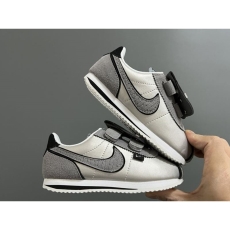 Nike Kids Shoes